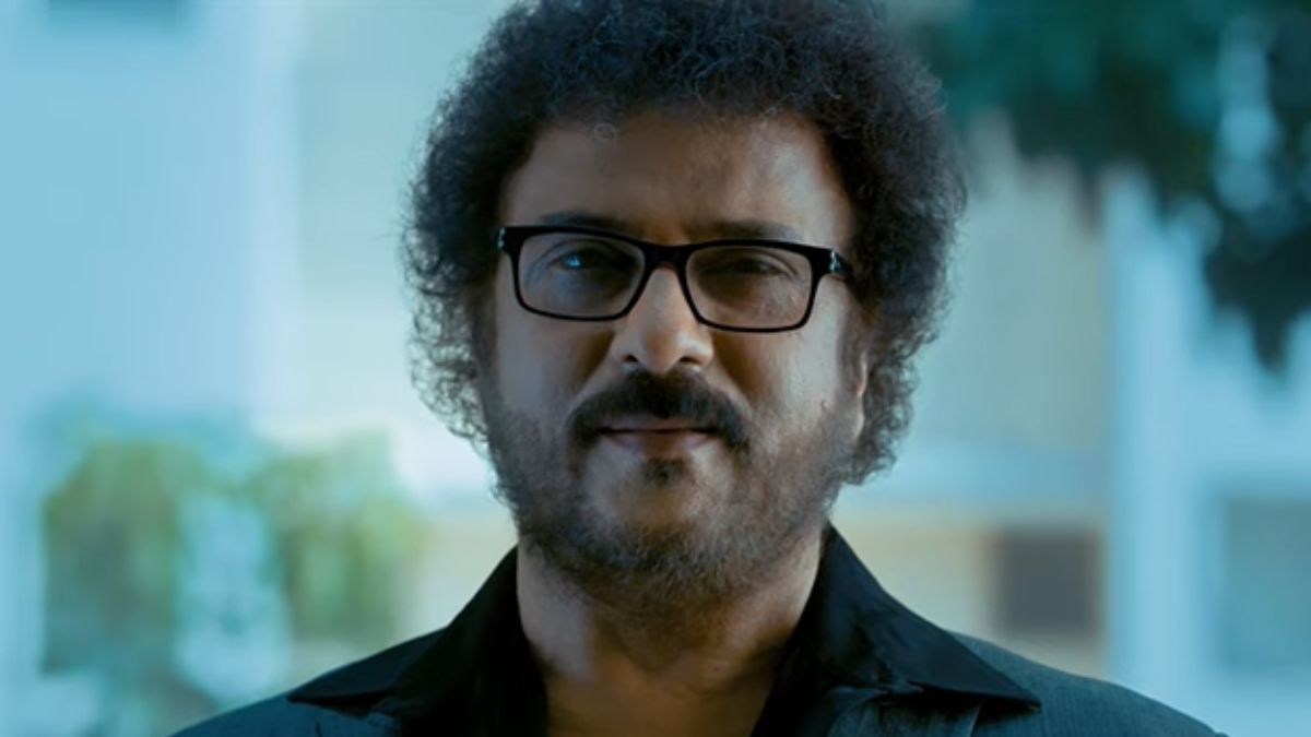 the-judgement-teaser-v-ravichandran-kannada-movie-promises-gripping-courtroom-drama-watch